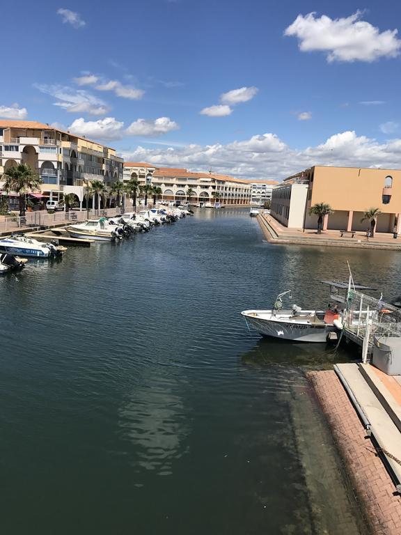 Villa Sete Seaside Beauty Esterno foto